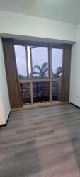 Pasir Ris 8 (D18), Apartment #594631121